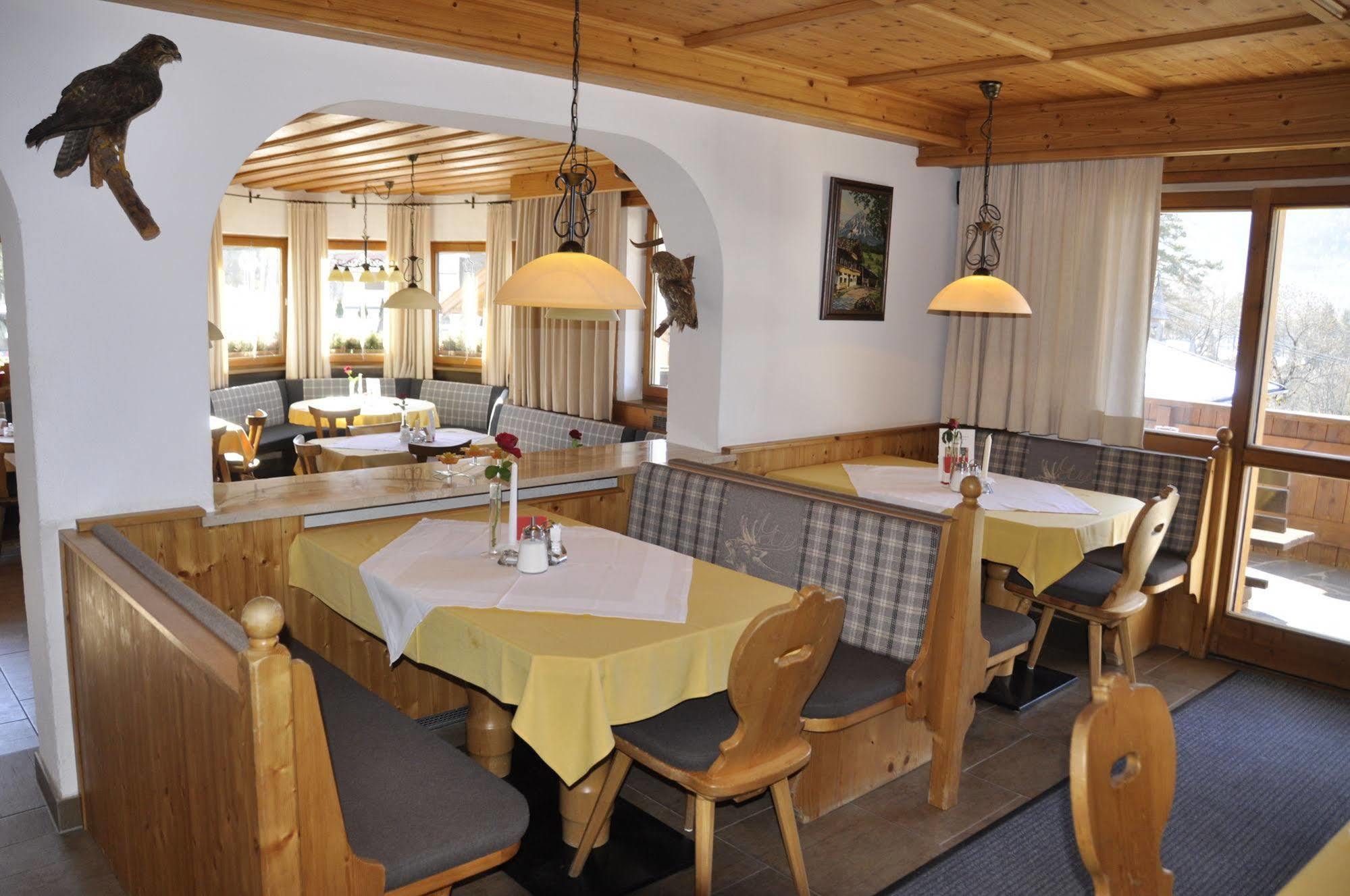 Aschlandhof