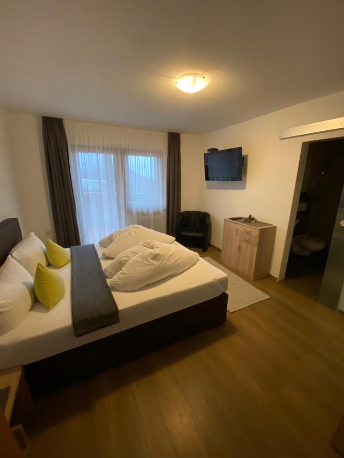 Aschlandhof * Obsteig