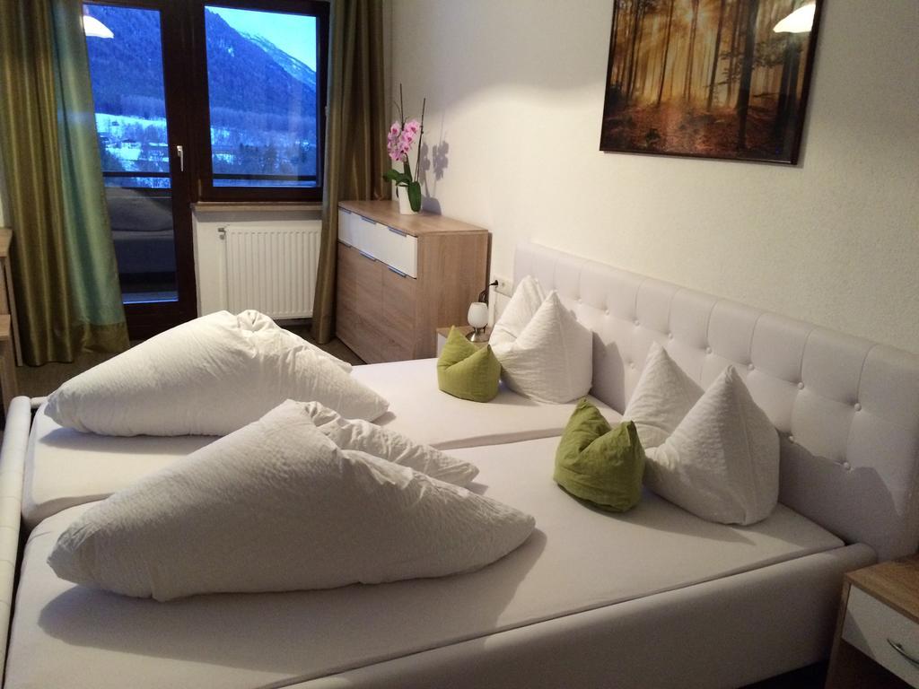 Aschlandhof *